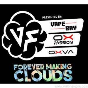2026年印度尼西亚雅加达电子烟原料技术设备展<br>VAPE FAIR 2026