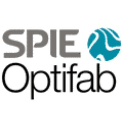 2027年美国罗彻斯特光学元器件加工设备技术展<br>SPIE OPTIFAB 2027插图 2027年美国罗彻斯特光学元器件加工设备技术展<br>SPIE OPTIFAB 2027插图