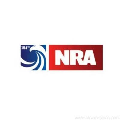 2027年美国全国狩猎枪械年会户外装备展<br>NRA Annual Meetings & Exhibits 2027插图 2027年美国全国狩猎枪械年会户外装备展<br>NRA Annual Meetings & Exhibits 2027插图