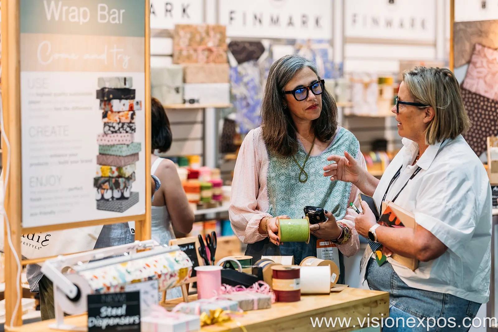 2027年澳大利亚悉尼礼品展览会<br>Reed Gift Fairs Sydney 2027插图2 2027年澳大利亚悉尼礼品展览会<br>Reed Gift Fairs Sydney 2027插图2