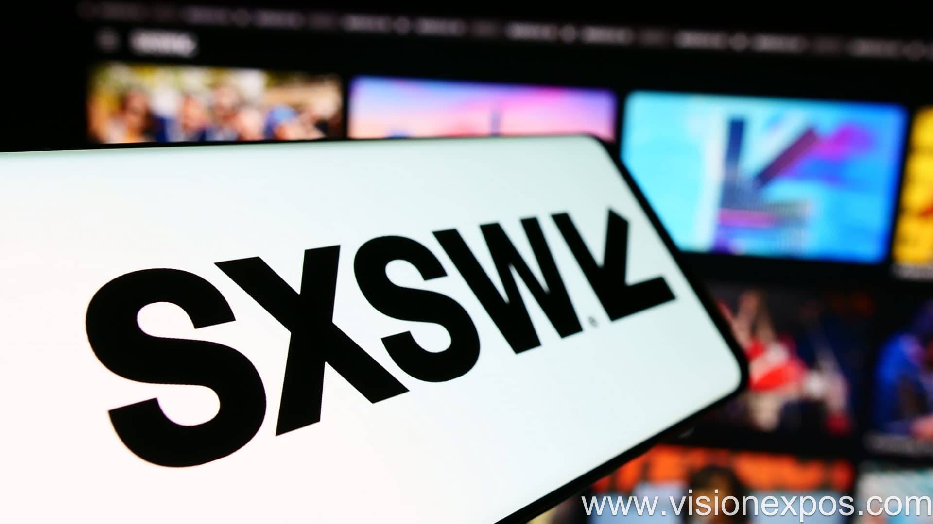 2027年美国奥斯汀电子半导体芯片交互设备展览会<br>SXSW 2027插图1 2027年美国奥斯汀电子半导体芯片交互设备展览会<br>SXSW 2027插图1