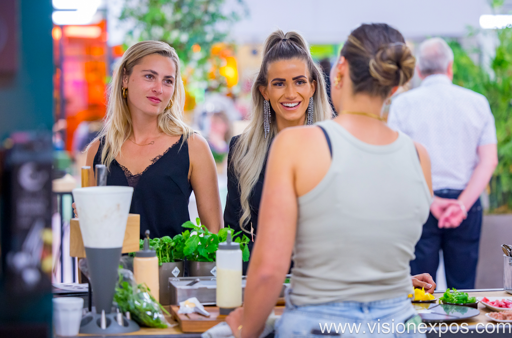 2026年荷兰乌特勒支珠宝腕表礼品零售门店设备展<br>TRADE MART UTRECHT Retailbeurs Najaarseditie 2026插图4 2026年荷兰乌特勒支珠宝腕表礼品零售门店设备展<br>TRADE MART UTRECHT Retailbeurs Najaarseditie 2026插图4