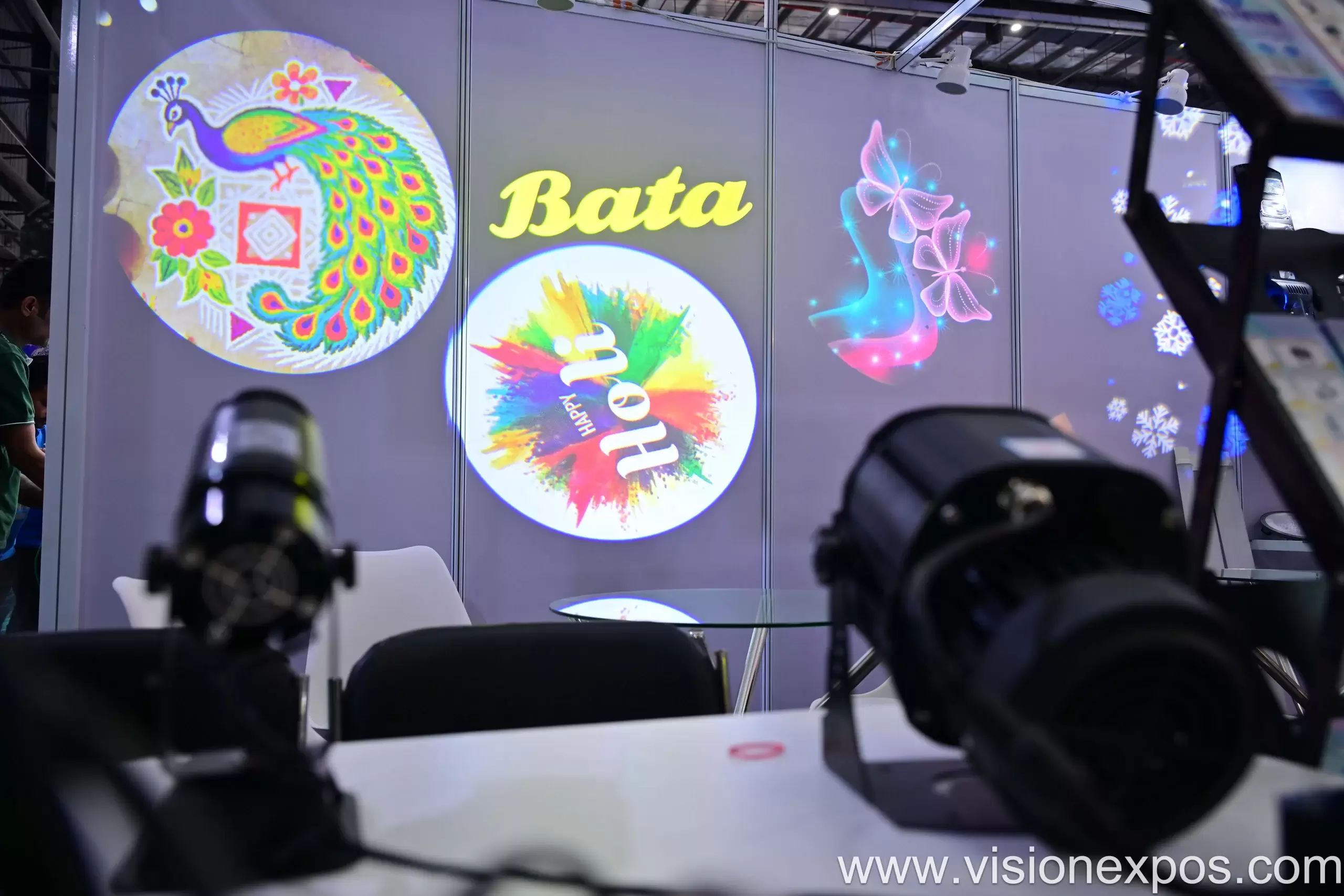 2027年印度孟买广告标识展览会<br>Media Expo Mumbai 2027插图3 2027年印度孟买广告标识展览会<br>Media Expo Mumbai 2027插图3