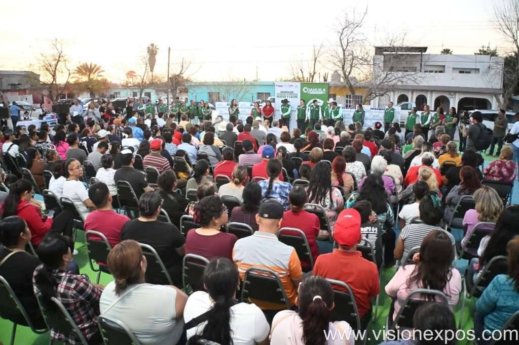 2026年阿尔及利亚食品及包装加工展览会<br>ALIMENTARIO 2026插图6 2026年阿尔及利亚食品及包装加工展览会<br>ALIMENTARIO 2026插图6
