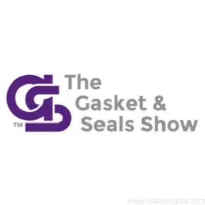 2027年荷兰欧洲垫圈及密封剂展览会<br>The Gasket & Seals Show 2027插图 2027年荷兰欧洲垫圈及密封剂展览会<br>The Gasket & Seals Show 2027插图