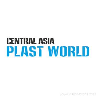 2027年哈萨克斯坦塑料工业展览会<br>Central Asia Plast World 2027插图 2027年哈萨克斯坦塑料工业展览会<br>Central Asia Plast World 2027插图