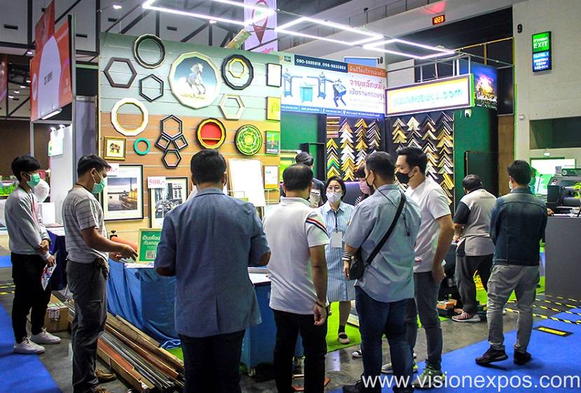 2026年印尼雅加达广告展览会<br>Indo Sign and Advertising Expo 2026插图2 2026年印尼雅加达广告展览会<br>Indo Sign and Advertising Expo 2026插图2