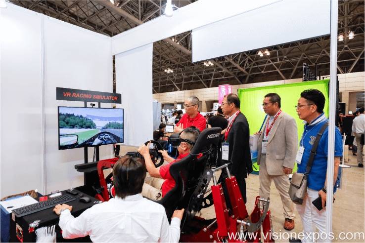2027年日本东京广告标识、数字标牌显示展览会<br>Digital Signage Japan 2027插图1 2027年日本东京广告标识、数字标牌显示展览会<br>Digital Signage Japan 2027插图1