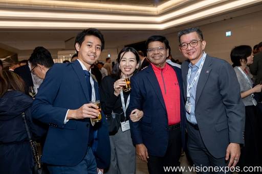 2027年亚太香港航空发动机展览会<br>Aero-Engines Asia-Pacific 2027插图2 2027年亚太香港航空发动机展览会<br>Aero-Engines Asia-Pacific 2027插图2