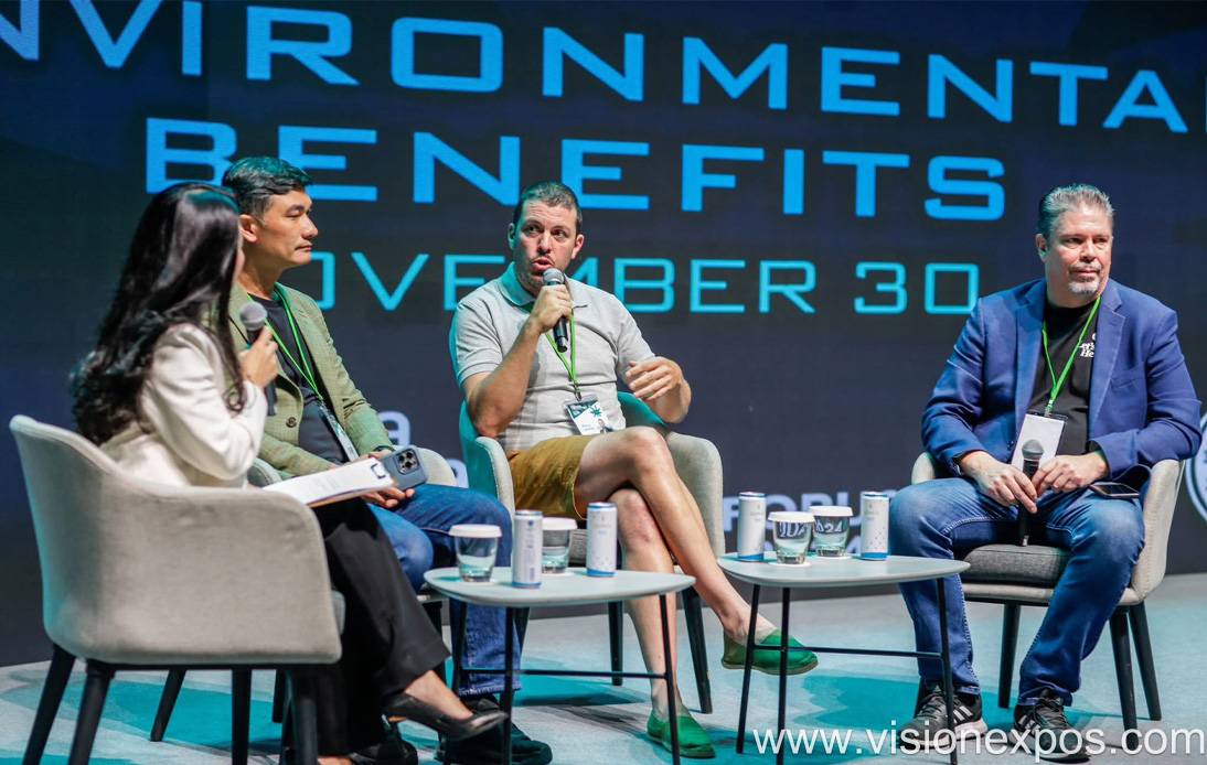 2026年泰国曼谷工业大麻种植原料食品展<br>AIHEF Asia International Hemp Expo & Forum 2026插图6 2026年泰国曼谷工业大麻种植原料食品展<br>AIHEF Asia International Hemp Expo & Forum 2026插图6