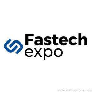 2027年波兰华沙紧固件展览会<br>Fastech Expo 2027