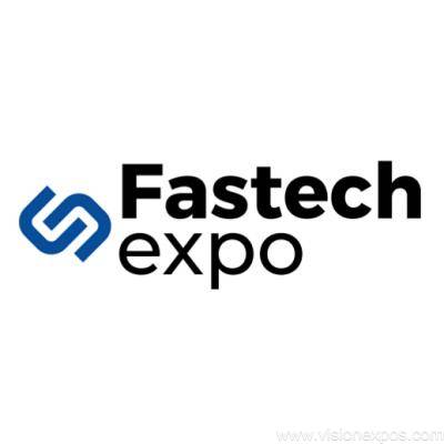 2027年波兰华沙紧固件展览会<br>Fastech Expo 2027插图 2027年波兰华沙紧固件展览会<br>Fastech Expo 2027插图