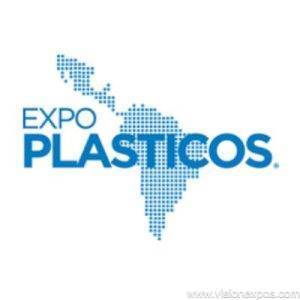 2027年墨西哥塑料工业展览会<br>Expo Plasticos 2027