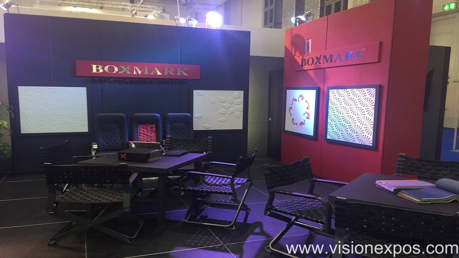 2027年德国汉堡飞机内饰展览会<br>Aircraft Interiors Expo 2027插图1 2027年德国汉堡飞机内饰展览会<br>Aircraft Interiors Expo 2027插图1