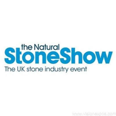 2027年英国伦敦天然石材展览会<br>Stone & Surfaces Show 2027插图 2027年英国伦敦天然石材展览会<br>Stone & Surfaces Show 2027插图