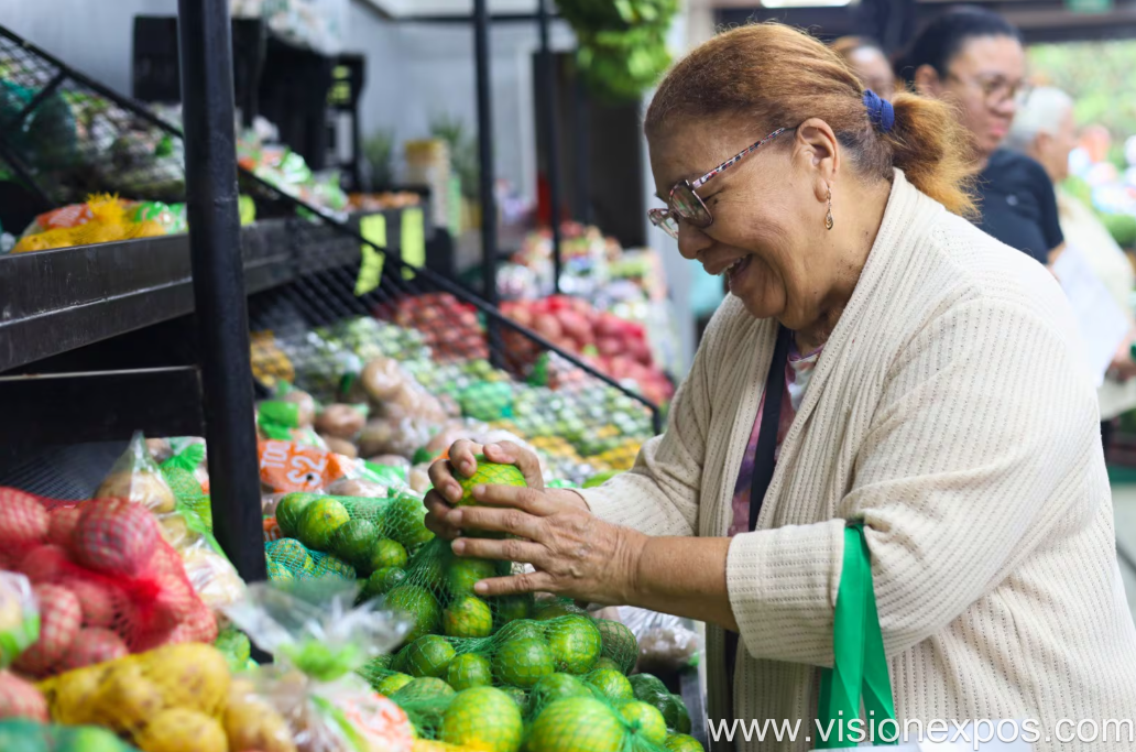 2026年阿尔及利亚食品及包装加工展览会<br>ALIMENTARIO 2026插图4 2026年阿尔及利亚食品及包装加工展览会<br>ALIMENTARIO 2026插图4
