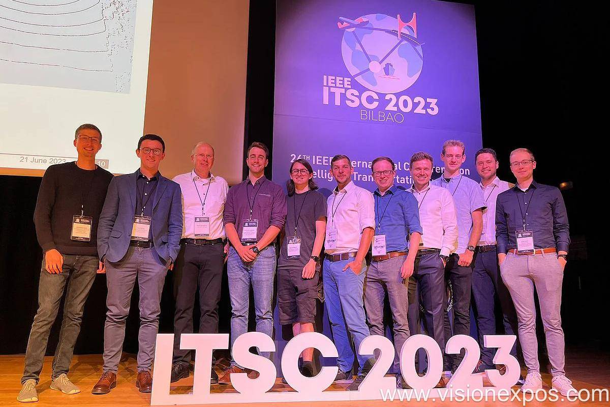 2028年美国新奥尔良国际热喷涂大会暨展览会<br>ITSC 2028插图4 2028年美国新奥尔良国际热喷涂大会暨展览会<br>ITSC 2028插图4