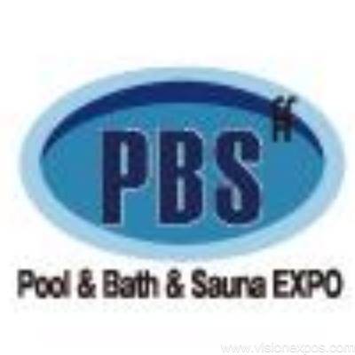 2026年日本泳池及桑拿设备展览会<br>PBS 2026插图 2026年日本泳池及桑拿设备展览会<br>PBS 2026插图