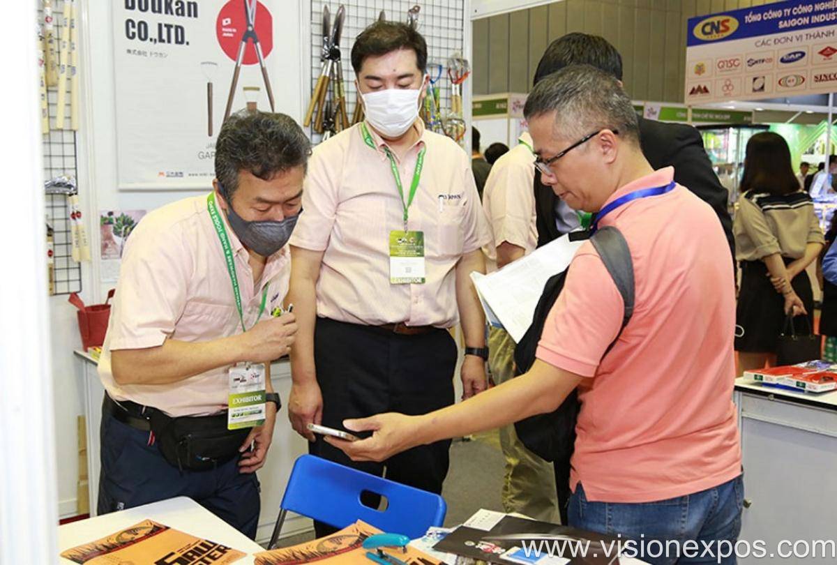 2027年越南国际五金工具展览会<br>Hardware Tools Vietnam 2027插图1 2027年越南国际五金工具展览会<br>Hardware Tools Vietnam 2027插图1