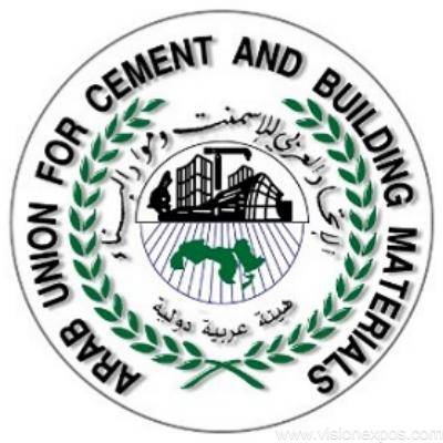 2026年埃及开罗混凝土与建材展览会<br>AICCE 2026插图 2026年埃及开罗混凝土与建材展览会<br>AICCE 2026插图