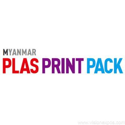 2027年缅甸仰光橡塑和印刷包装展览会<br>PLAS PRINT PACK MYANMAR 2027插图 2027年缅甸仰光橡塑和印刷包装展览会<br>PLAS PRINT PACK MYANMAR 2027插图
