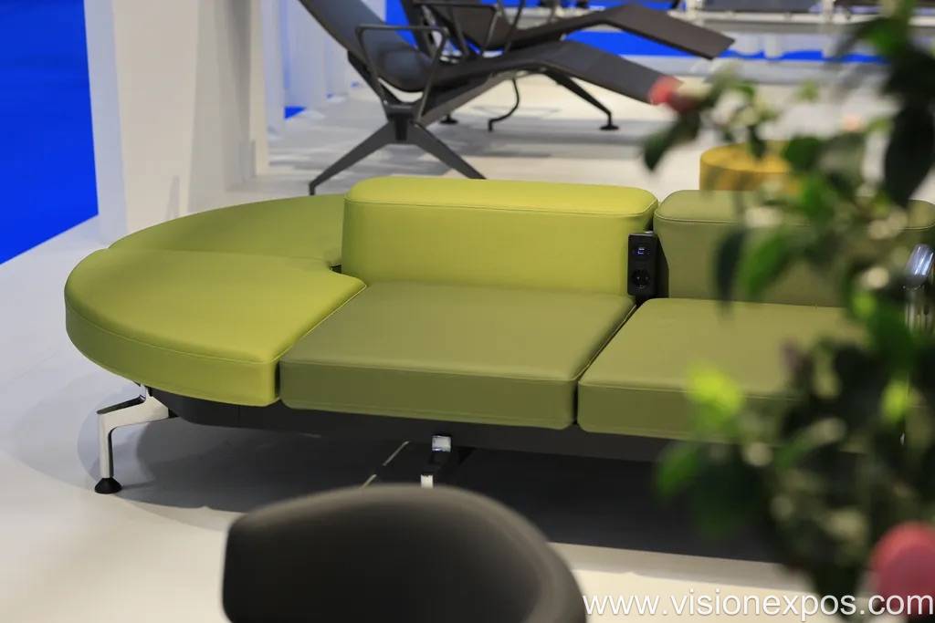 2027年欧洲荷兰候机楼设备展览会<br>PTE World 2027插图1 2027年欧洲荷兰候机楼设备展览会<br>PTE World 2027插图1