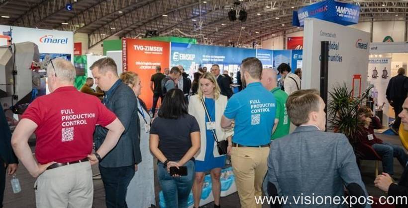 2026年冰岛远洋捕捞装备水产加工渔业展览会<br>ICEFISH ICELANDIC FISHERIES EXHIBITION 2026插图4 2026年冰岛远洋捕捞装备水产加工渔业展览会<br>ICEFISH ICELANDIC FISHERIES EXHIBITION 2026插图4