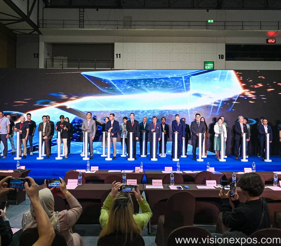 2026年马来西亚吉隆坡园林机械户外生活用品展<br>ASEAN GARDEN LIVING EXPO 2026插图3 2026年马来西亚吉隆坡园林机械户外生活用品展<br>ASEAN GARDEN LIVING EXPO 2026插图3