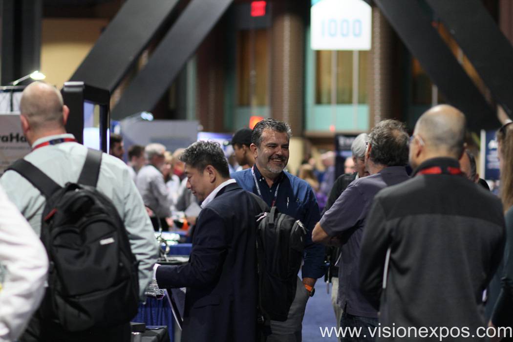 2027年美国太空技术展览会<br>Space Tech Expo USA 2027插图4 2027年美国太空技术展览会<br>Space Tech Expo USA 2027插图4