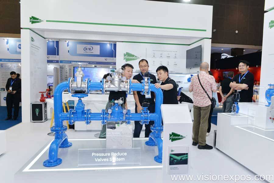 2026年印尼电力及能源展览会暨论坛<br>Indo Renergy & Electric Expo & Forum 2026插图2 2026年印尼电力及能源展览会暨论坛<br>Indo Renergy & Electric Expo & Forum 2026插图2