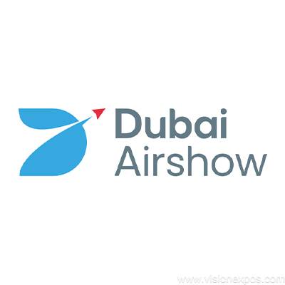 2027年中东阿联酋迪拜航空展览会Dubai Airshow 2027 - 现场照片 - 参展费用