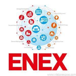 2026年日本东京电力能源及环保展览会<br>ENEX / DER Japan 2026