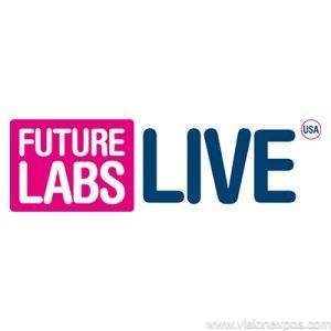 2026年美国未来自动化实验仪器展览会<br>Future Labs Live USA 2026