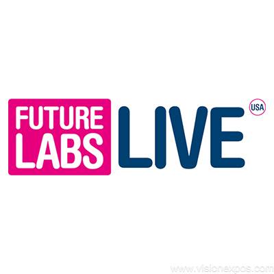 2026年美国未来自动化实验仪器展览会<br>Future Labs Live USA 2026插图 2026年美国未来自动化实验仪器展览会<br>Future Labs Live USA 2026插图