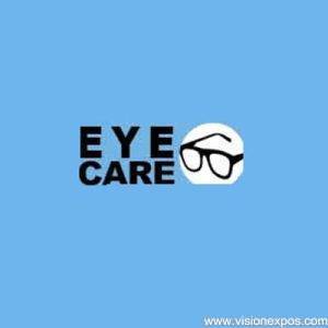 2026年印尼雅加达眼镜展览会<br>EYE CARE 2026