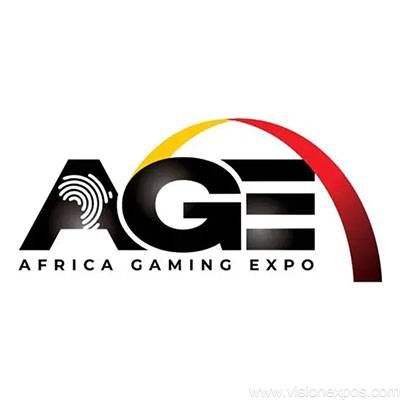 2027年非洲游戏及娱乐展览会<br>Africa Gaming Expo 2027插图 2027年非洲游戏及娱乐展览会<br>Africa Gaming Expo 2027插图