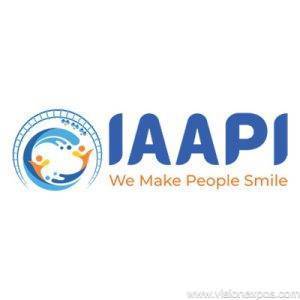 2027年印度孟买游乐园及娱乐设备展览会<br>IAAPI Amusement Expo 2027