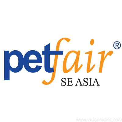 2026年东南亚国际宠物用品展览会<br>Pet Fair SEA 2026插图 2026年东南亚国际宠物用品展览会<br>Pet Fair SEA 2026插图