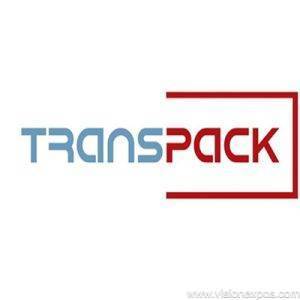 2026年俄罗斯莫斯科运输包装展览会<br>Transpack 2026