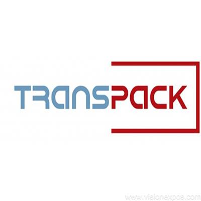 2026年俄罗斯莫斯科运输包装展览会<br>Transpack 2026插图 2026年俄罗斯莫斯科运输包装展览会<br>Transpack 2026插图