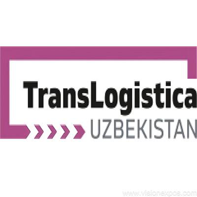 2026年乌兹别克斯坦运输及物流展览会<br>TransLogistica Uzbekistan2026插图 2026年乌兹别克斯坦运输及物流展览会<br>TransLogistica Uzbekistan2026插图