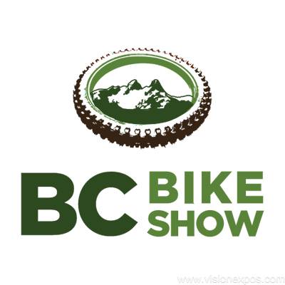 2027年加拿大山地自行车展览会<br>BC Bike Show 2027插图 2027年加拿大山地自行车展览会<br>BC Bike Show 2027插图