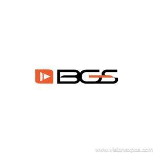 2026巴西圣保罗游戏设备展览会<br>BGS Brasil Game Show 2026