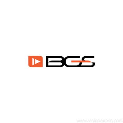 2026巴西圣保罗游戏设备展览会<br>BGS Brasil Game Show 2026插图 2026巴西圣保罗游戏设备展览会<br>BGS Brasil Game Show 2026插图