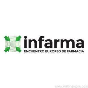 2027年西班牙马德里医药及制药展览会<br>Infarma Madrid 2027