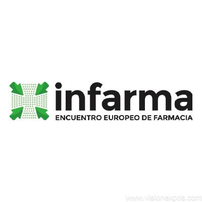 2027年西班牙马德里医药及制药展览会<br>Infarma Madrid 2027插图 2027年西班牙马德里医药及制药展览会<br>Infarma Madrid 2027插图