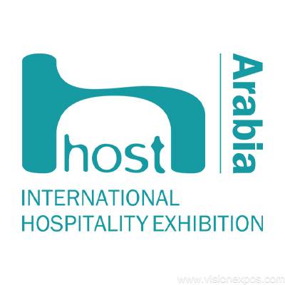 2026年中东沙特酒店用品及餐饮设备展览会<br>Host Arabia 2026插图 2026年中东沙特酒店用品及餐饮设备展览会<br>Host Arabia 2026插图