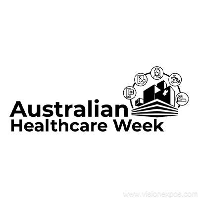 2027年澳洲澳大利亚悉尼医疗器械展览会<br>Australian Healthcare Week 2027插图 2027年澳洲澳大利亚悉尼医疗器械展览会<br>Australian Healthcare Week 2027插图