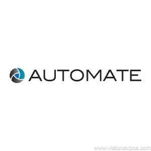 2027年美国自动化及机器人展览会<br>Automate Show 2027