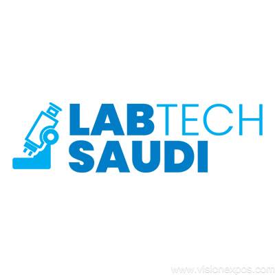 2026年中东沙特实验仪器及医疗用品展览会<br>LabTech Saudi 2026插图 2026年中东沙特实验仪器及医疗用品展览会<br>LabTech Saudi 2026插图